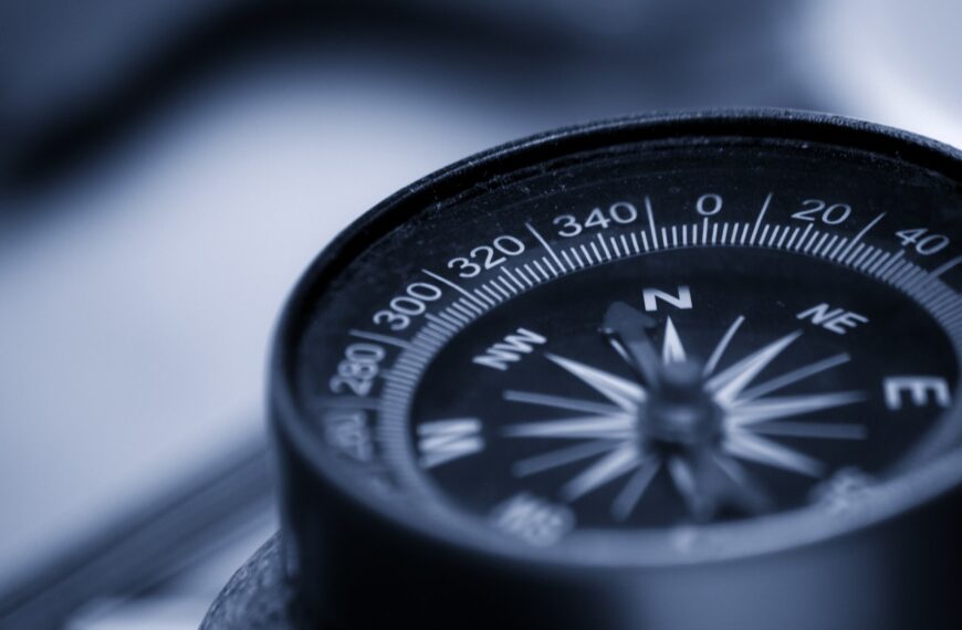Empowering Leadership Growth: Strategies for Success