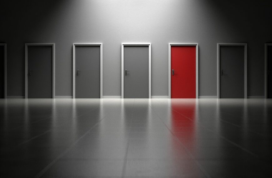 Selecting the Right Instructional Design Model for Your Learning Project