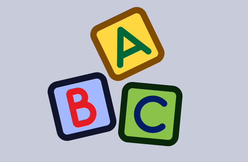 Empowering English Language Learning through Instructional Design Models