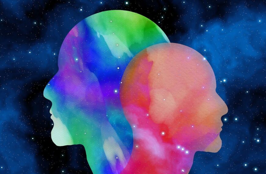 Color Wise: Best Practices for Using Color Psychology in eLearning Design