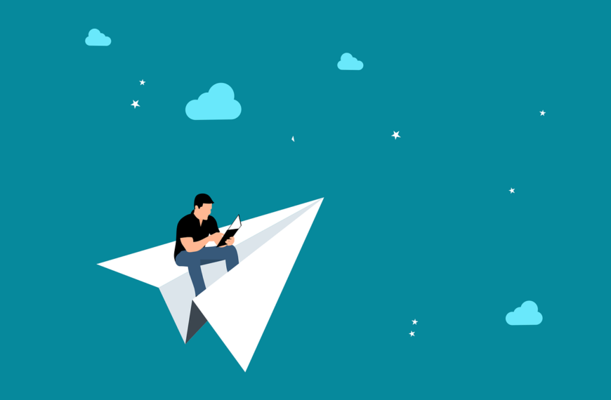 Unlocking the Full Potential of Articulate Storyline in eLearning Development