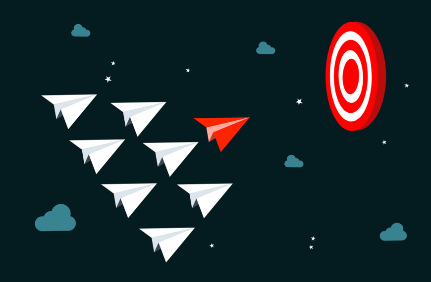 Essential Leadership Development Strategies for Organizational Excellence