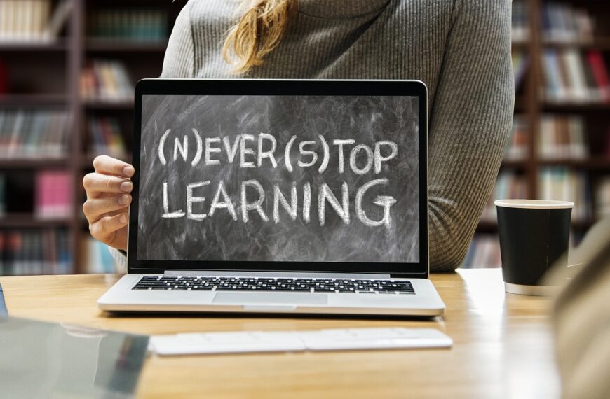 Unlocking eLearning Potential with Storyline: Key Advantages