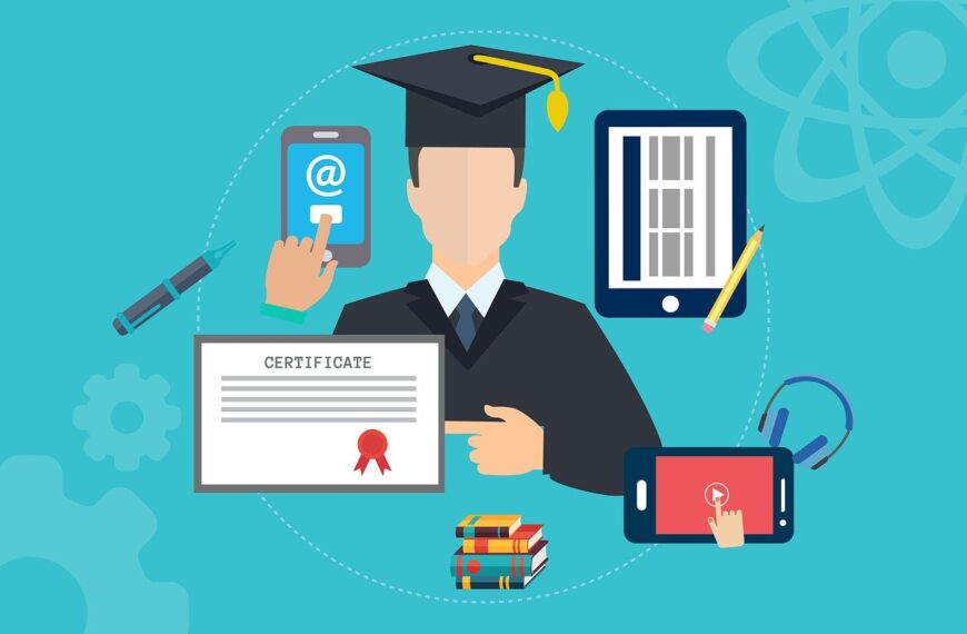 Benefits of Using Storyline to Develop Interactive eLearning Programs
