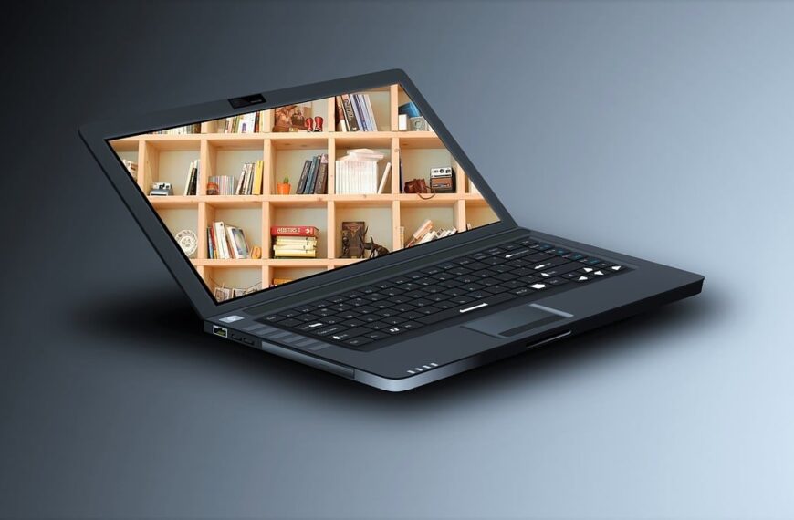 Enhancing eLearning ROI: Comprehensive Strategies for Instructional Designers