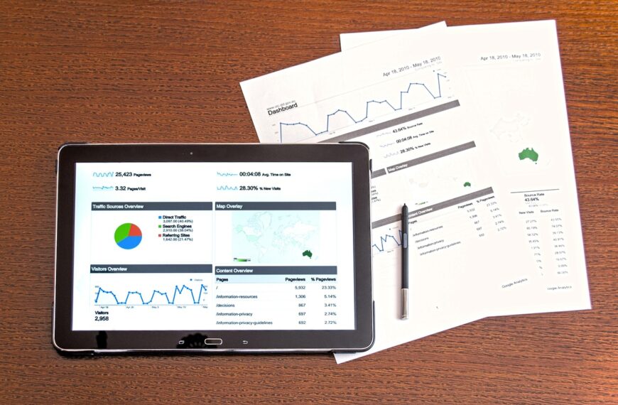 7 Signs of Micromanagement That Kill Your Company