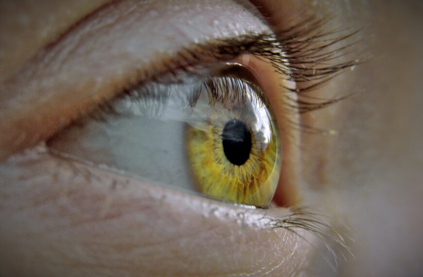 6 Skills to Lead with Vision and Strategy