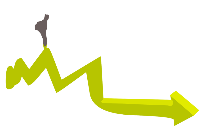 Leveraging Emerging Technologies in L&D for Enhanced Learning Outcomes