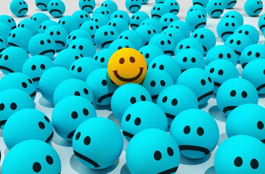 Phrases Top Leaders Use to Inspire Teams