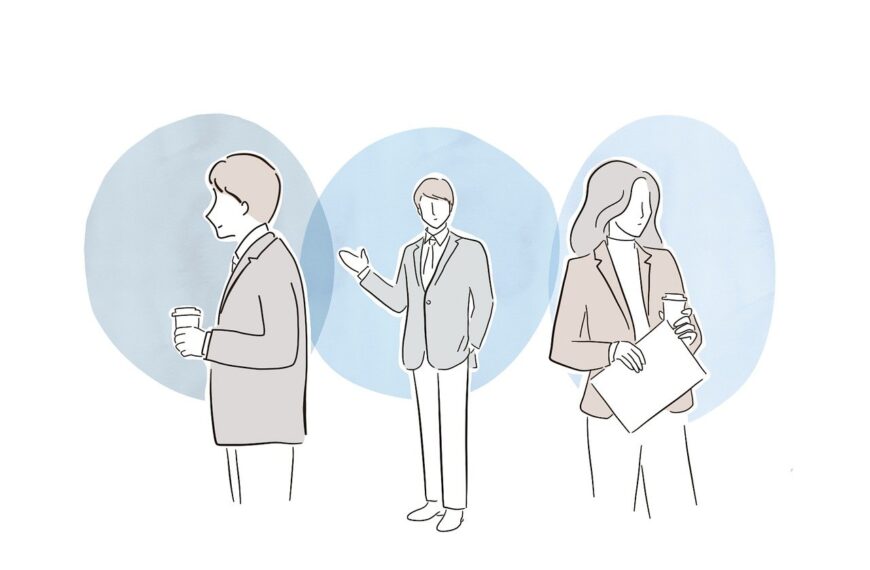 From Theory to Practice: Navigating a Rewarding Career in L&D