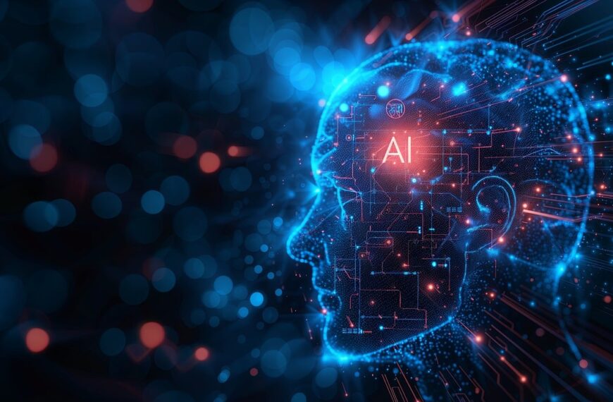 AGI and ASI: Revolutionizing the Future of Learning and Development