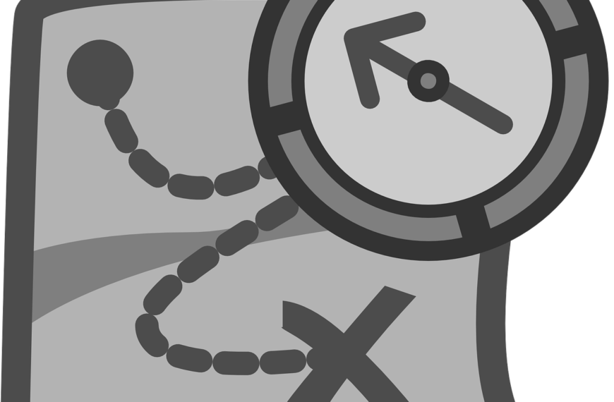 L&D’s Journey to AI Fluency: Enhancing Learning Delivery, Personalization, and Analysis