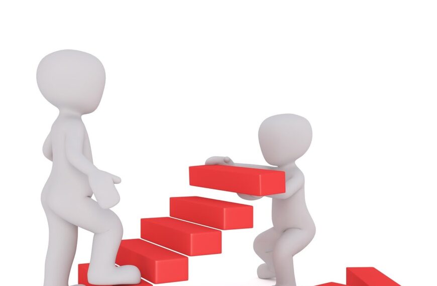 Preparing for the Future of Work: L&D’s Role in Upskilling Employees in Digital Literacy, Critical Thinking, and AI Fluency