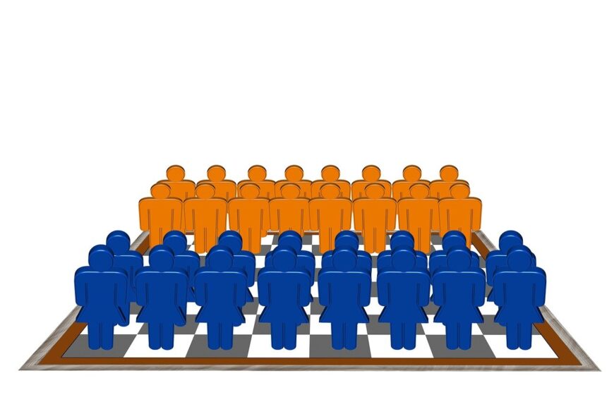 Establishing Robust Learning Governance Structures: Aligning L&D with Business Objectives