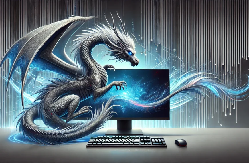 Evaluating Microsoft Dragon Copilot: A Strategic Guide for Healthcare Organizations