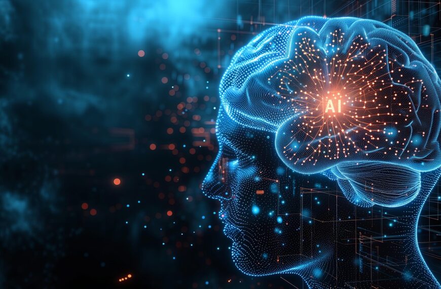 Future-Proofing L&D: Adapting to AI-Driven Transformation