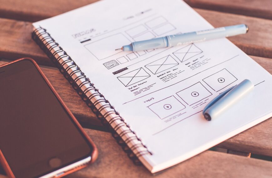 Integrating AI into Instructional Design: A Smart Approach to Modern Learning