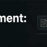 From Prompting to judgement - the real skill gap in AI