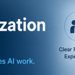what an ai literate organization actually looks like