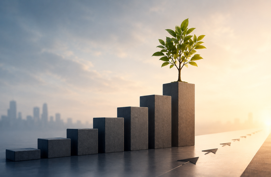 Most L&D Teams Don’t Scale. They Bureaucratize.