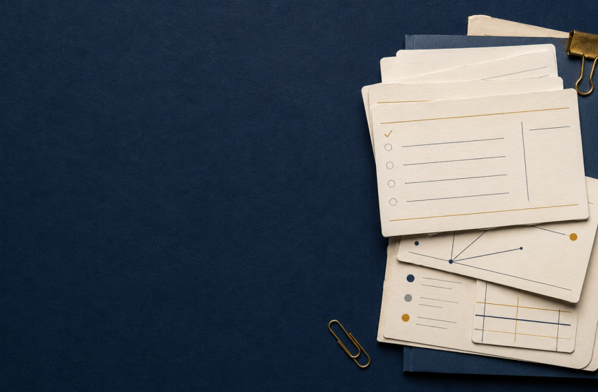 10 ChatGPT prompt shortcuts every L&D professional should know
